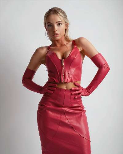 Fitta i Rabbalshede - Top Models Eskorts